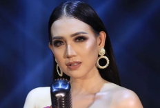 Penyanyi Osing Asal Banyuwangi Suliyana Resmi Gugat Cerai Sang Suami, Diduga Telah Lakukan KDRT