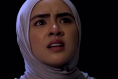 Nonton Drama Malaysia Rumah Tanpa Luka (2025) Episode 17 Sub Indonesia, Kalsom Sudah Muak Diganggu