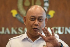 Proyek IT Rp1,2 Triliun di Badan Gizi Nasional Bocor dan Jadi Sorotan, Dugaan Kejanggalan Banyak Dipertanyakan Publik