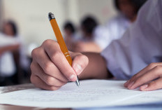 Tugas Penyelia TKA (Tes Kemampuan Akademik) SD dan SMP Lengkap Dengan Syarat dan Jam Kerjanya 