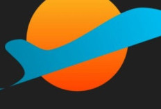 Modus Penipuan CBB Travel Terbongkar: Noviyanti Malafitri Dilaporkan ke Polres Tangsel Atas Dugaan Penggelapan