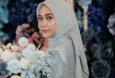 Profil dan Biodata Sendy Aulia Lengkap: Agama, Karier, dan Perjalanan Asmara dengan Rizky Ridho