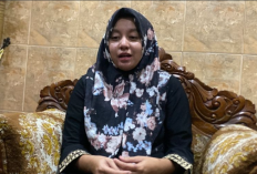 Kasus Bullying Santri di Ponpes Lamongan Viral, Dikeroyok Hingga Alami Trauma Berat