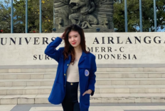 Profil dan Biodata Jessica Jennaira, Selingkuhan Suami Nonik Ayu Widya Putri, Lengkap dari Agama, Umur, Hingga Akun IG