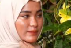 Profil dan Biodata Fenny Meiylani, Influencer Viral Asal Balikpapan yang Diselingkuhi Sang Suami 