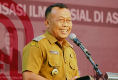 Profil dan Biodata Sugiri Sancoko, Bupati Ponorogo yang Baru Saja Terjaring OTT KPK