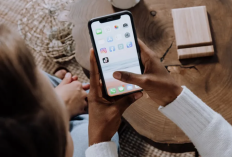 Cara Mendapatkan Stream Key TikTok 2025 Paling Mudah, Upgrade dan Naikkan Engagement Setinggi Langit