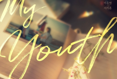 Link Nonton Drama Korea My Youth (2025) Sub Indonesia Full Episode GRATIS, Kisah Romantis Jadi Comeback Song Joong Ki