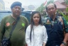 Zonk Abis! Erfastino Reynaldi yang Viral di Malang: Modus Rich Guy Tapi Ternyata 'Catfish' Kelas Kakap!