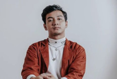 Profil dan Biodata Dito Darmawan, Aktor Muda Pemeran Ryan di Sinetron Terikat Janji Umur dan Agama Lengkap