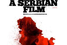 Nonton A Serbian Film (2010) Sub Indonesia Full Movie HD GRATIS Download, Ketika Bintang Film Panas Dihantui Setan