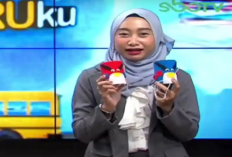 Stasiun Televisi SBO-JTV Resmi Berhenti Siaran, Kru dan Seluruh Jajaran Mitra Sampaikan Rasa Terimakasih Mendalam