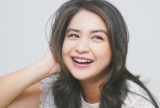 Profil Lengkap Putri Titian, Perjalanan Karir, Keluarga, Orang Tua, Suami dan Agama