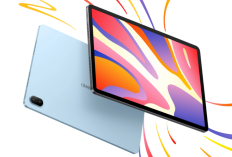Intip Spesifikasi Huawei MatePad SE 11 dan Harga Terbarunya 2026, Tablet Canggih yang Dilengkapi FHD+ Eye Comfort