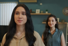 Sinopsis dan Link Nonton Film Musuh Dalam Selimut (2026) Full Movie HD, Kisah Pengkhianatan Suzy Kepada Gadis