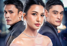 Link Nonton Sinetron Wanita Istimewa Episode Lengkap Gratis Tanpa Login, Kisah Cinta Penuh Drama di SCTV
