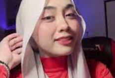 Link Video Viral Anniesleh Full Durasi HD No Sensor, Influencer Negeri Jiran yang Jadi Idaman