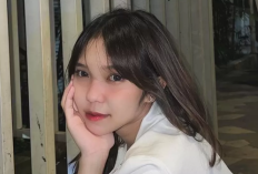 Innalillahi! Ayah BTR Meyden Meninggal Dunia, Bigetron Unggah Ucapan Belasungkawa