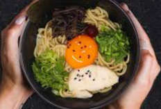 Daftar Ramen Terenak di Jakarta Selatan Terbaru 2025 Paling Rekomendasi Para Food Vlogger