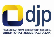 Marak Penipuan Direktorat Jenderal Pajak Makin Meresahkan Masyarakat, Polisi Langsung Bertindak