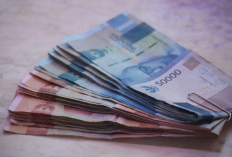 Cara Cek Penerima Bansos BLT Kesra Desember 2025, Catat Syarat dan Ketentuan Ini Agar Bisa Lolos!