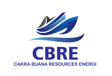 Profil PT Cakra Buana Resources Energi Tbk (CBRE), Perusahaan Jasa Angkutan Laut yang Sahamnya Kini Melesat