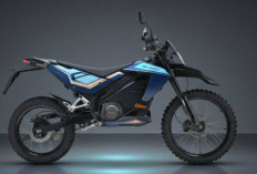 Profil PT Yasa Artha Trimanunggal, Perusahaan Logistik Pemenang Tender Motor Listrik MBG yang Dinilai Markup Anggaran