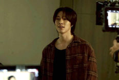 Sinopsis dan Link Nonton Drama Thailand Wu The Series (2026) Full Episode Subtitle Indonesia, Nani Hirunkit Dirasuki Iblis Jahat