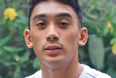 Profil dan Biodata Daffa Wardhana, Debut Akting di Series Married with Senior (2022), Lenkap Umur, Agama, Pacar, Hingga Akun IG