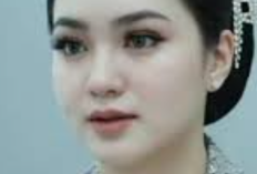 Profil dan Biodata Emi Hamasaki, Fakta Menarik Gadis Cantik yang Viral di FYP TikTok