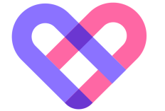 Cara Menghasilkan Uang di Amar APK Paling Mudah dan Aman, Benarkah Terbukti Membayar? Cek Review Jujurnya Disini!