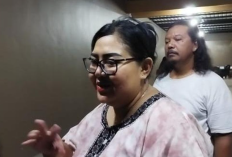 Rumah Citra Margaretha Digeledah Penyidik KPK, Imbas dari Penyaluran Dana Kampanye Bupati Ponorogo Sugiri Sancoko