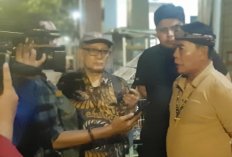 Mahasiswi di Makassar Disekap dan Diperkosa, Pelaku Lancarkan Aksi Lewat Lowongan Pekerjaan Babysitter