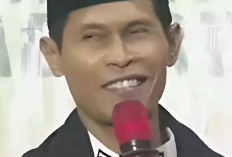 Kesaksian Korban Kyai Masturo Rohili, Walid Versi Dunia Nyata! Paksa Anak Angkat Bersetubuh Sejak Usia 12 Tahun Hingga Trauma