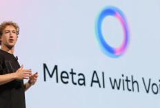 Perusahaan Induk Meta AI Rumahkan Lebih dari 8.000 Karyawan, Imbas dari Efisiensi dan Optimalitas AI Muse Spark