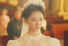Menjadi Pelindung Terkuat! Link Nonton Drama Short China Revenge of the False Bride Episode 1 Subittle Indonesia
