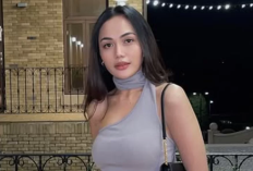 Profil dan Biodata Yosika Ayumi, Mantu Pesinden Soimah yang Baru Saja Bagikan Moment Romantis Saat Prewed