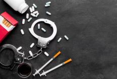 Lagu 'Siti Mawarni' Viral, Representasikan Jeritan Penderitaan Rakyat Sumatera Utara pada Para Pengedar Narkoba