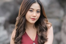 Profil dan Biodata Fira Cantika, Penyanyi Berbakat Viral Asal Malang Langganan Trending di Youtube