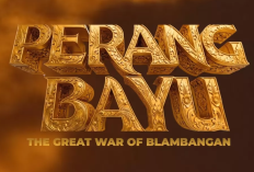 Ini Dia Rundown Acara Banyuwangi Ethno Carnival Perang Bayu: The Great War of Blambangan 2026, Jangan Sampai Ketinggalan!