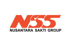 Loker Nusantara Sakti Group Penipuan Atau Bukan? Hati-Hati! Begini Review Calon Pelamar yang Jadi Pertimbangan