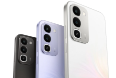 Perbandingan Spesifikasi Realme C100, C100x, dan C100i Ponsel Canggih Rilisan Terbaru, Manakah Favoritmu?