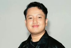 Profil dan Biodata Rio Lahskart, Finalis Juara 3 Indonesian Idol 2026 yang Dapat Julukan 'Raja Tantangan'
