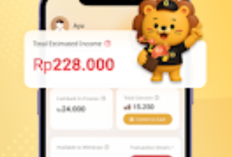 Apakah Genco Nusantara APK Terbukti Membayar? Awas Kena Scam! Ini Dia Review Jujur Penggunanya